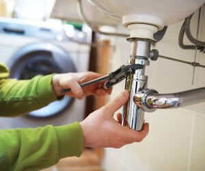 About Water Leak Detection Pros Covert, MI